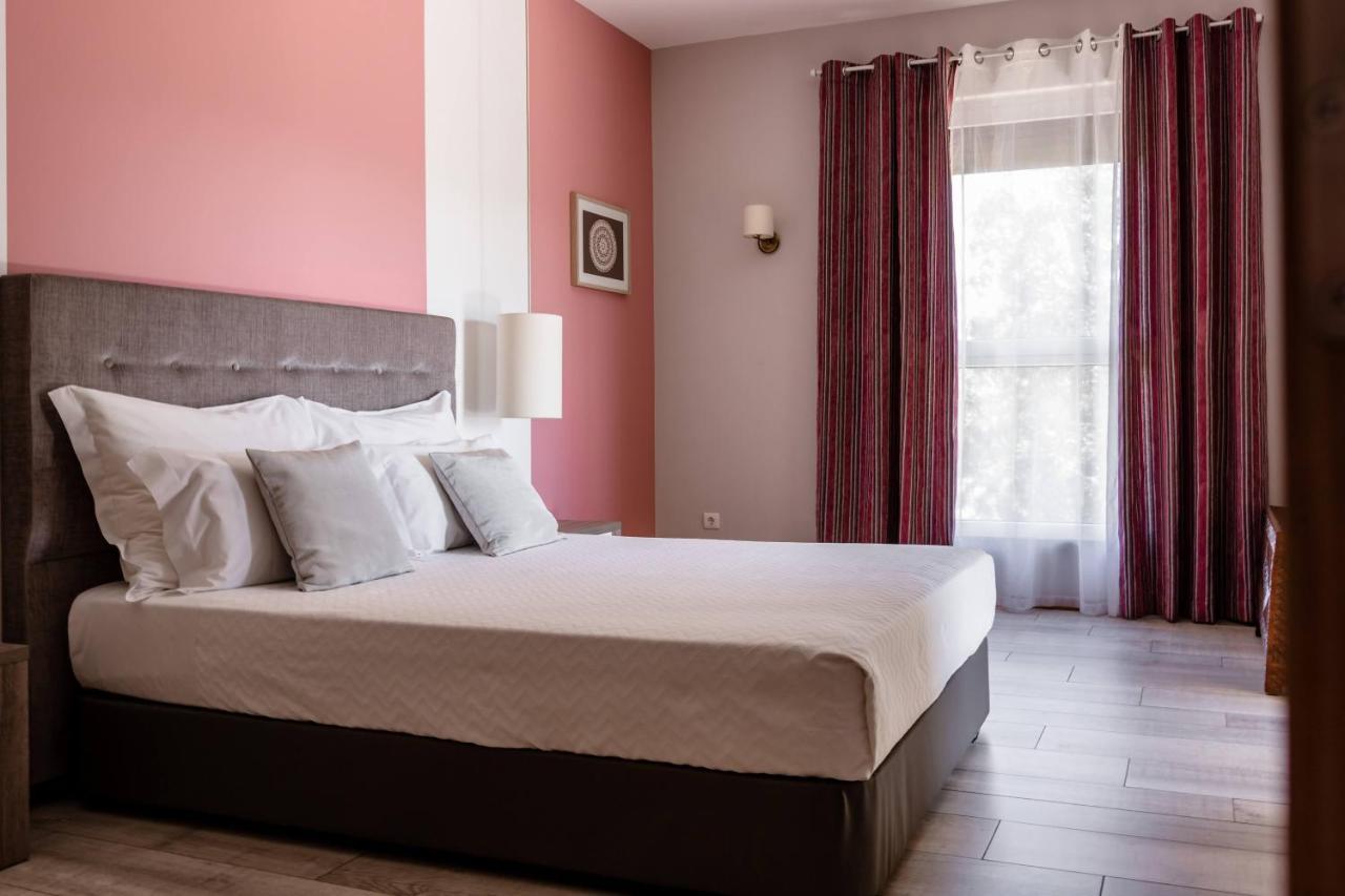 Quinta Ponte Da Capinha Villa Luaran gambar