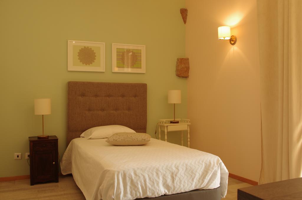 Quinta Ponte Da Capinha Villa Luaran gambar